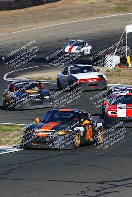 media/Oct-23-2022-Speed Ventures (Sun) [[4be0d5e9e0]]/SuperSpec Cup Race/Turn 2/